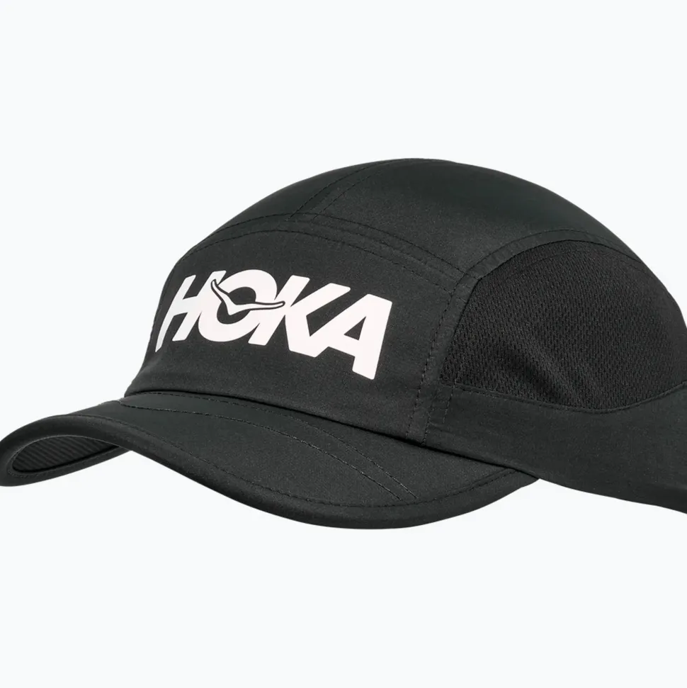 Hoka Run Hat