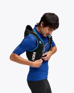 Hoka Trail Run Vest