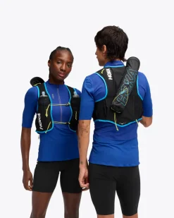 Hoka Trail Run Vest