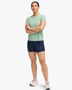 Hoka Women's Airolite S/S 2.0