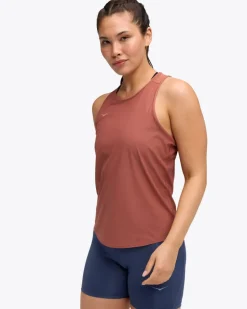 Hoka Women's Airolite Tank 2.0