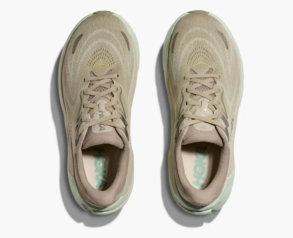 Hoka Women's Arahi 8