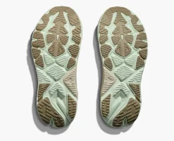 Hoka Women's Arahi 8