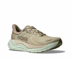 Hoka Women's Arahi 8