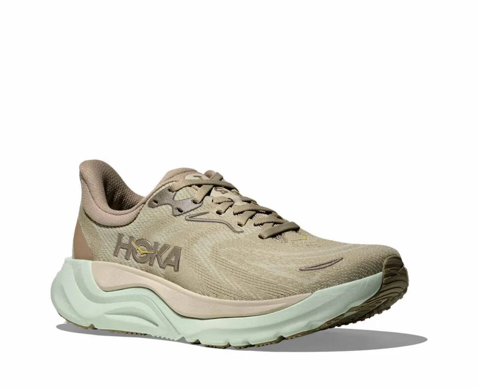 Hoka Women's Arahi 8