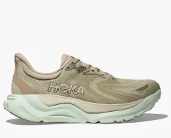 Hoka Women's Arahi 8