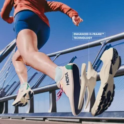 Hoka Women's Arahi 8
