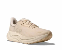 Hoka Women's Arahi 8