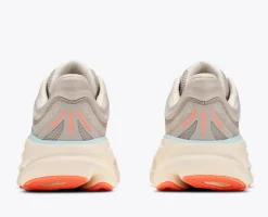 Hoka Women's Bondi 9 Wide