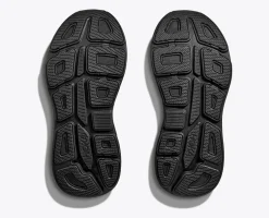 Hoka Women's Bondi 9 X-Wide