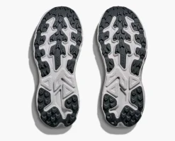 Hoka Women's Challenger 8