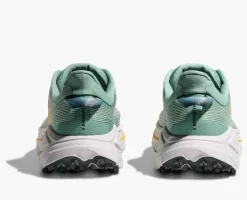 Hoka Women's Challenger 8