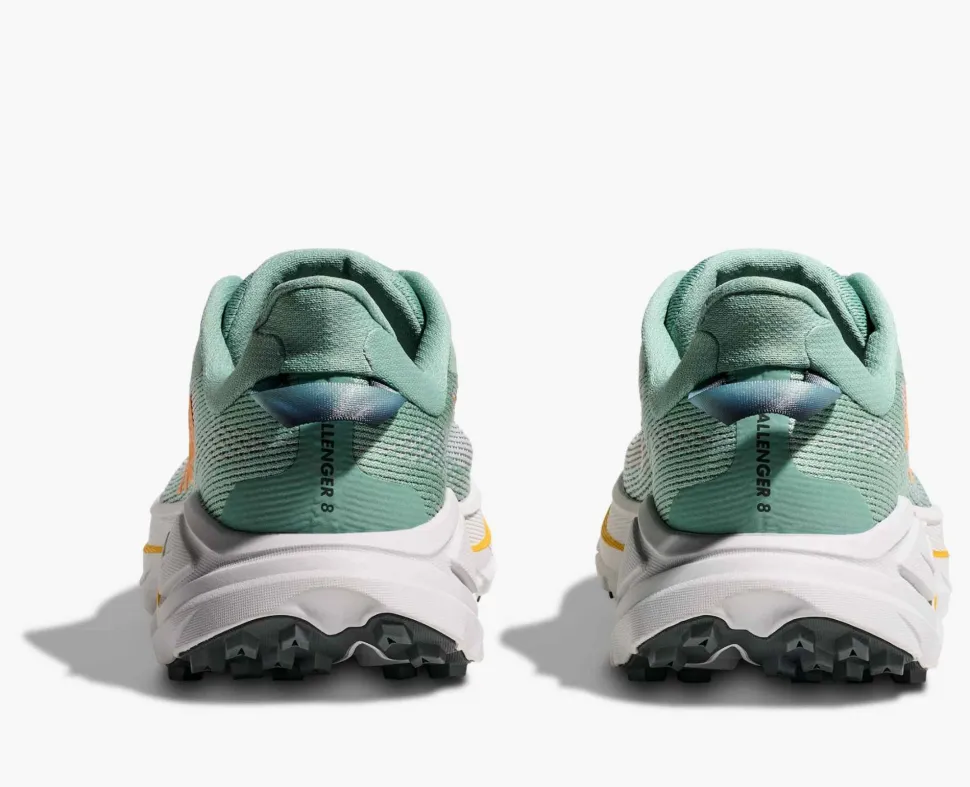 Hoka Women's Challenger 8