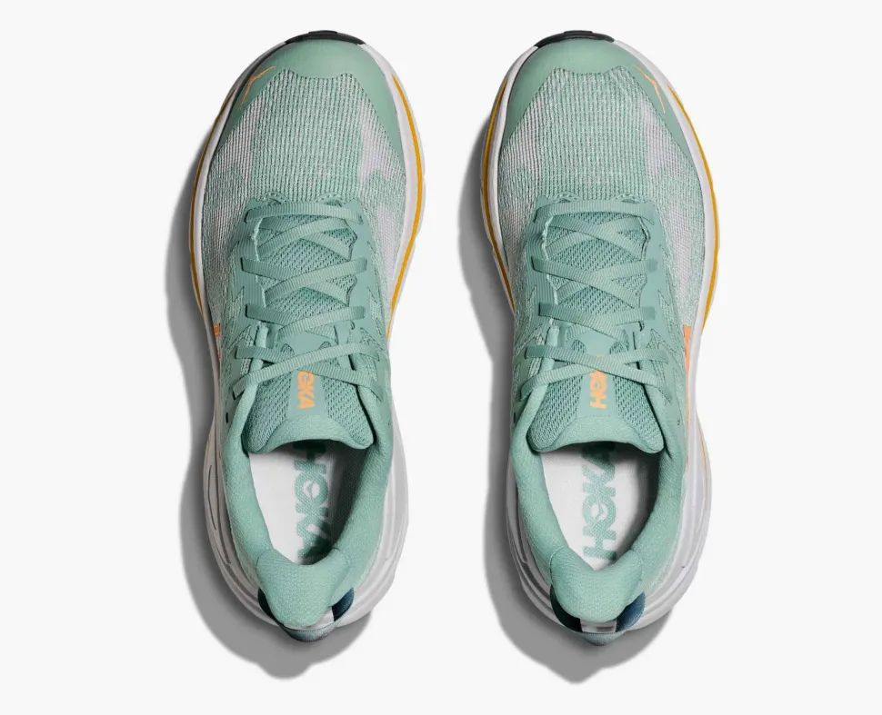 Hoka Women's Challenger 8