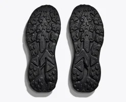 Hoka Women's Challenger 8 GTX Wide