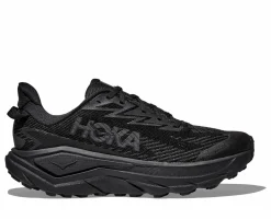 Hoka Women's Challenger 8 GTX Wide