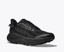 Hoka Women's Challenger 8 GTX Wide