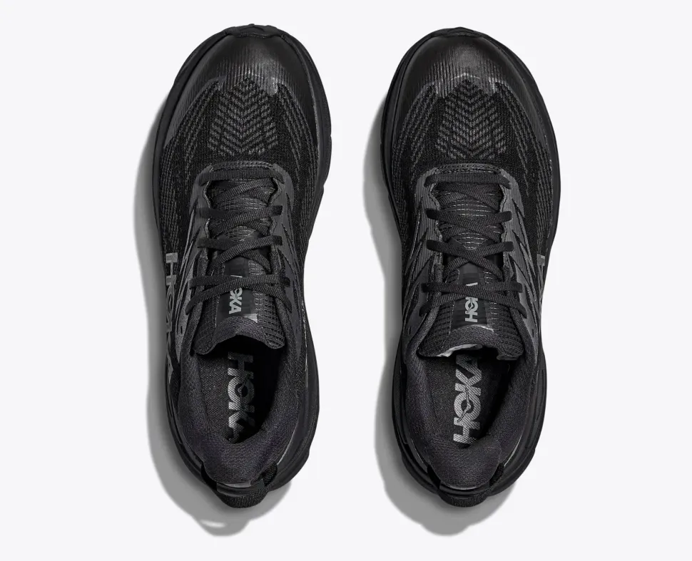 Hoka Women's Challenger 8 GTX Wide