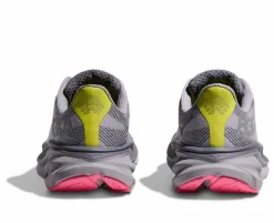 Hoka Women's Clifton 9 GTX