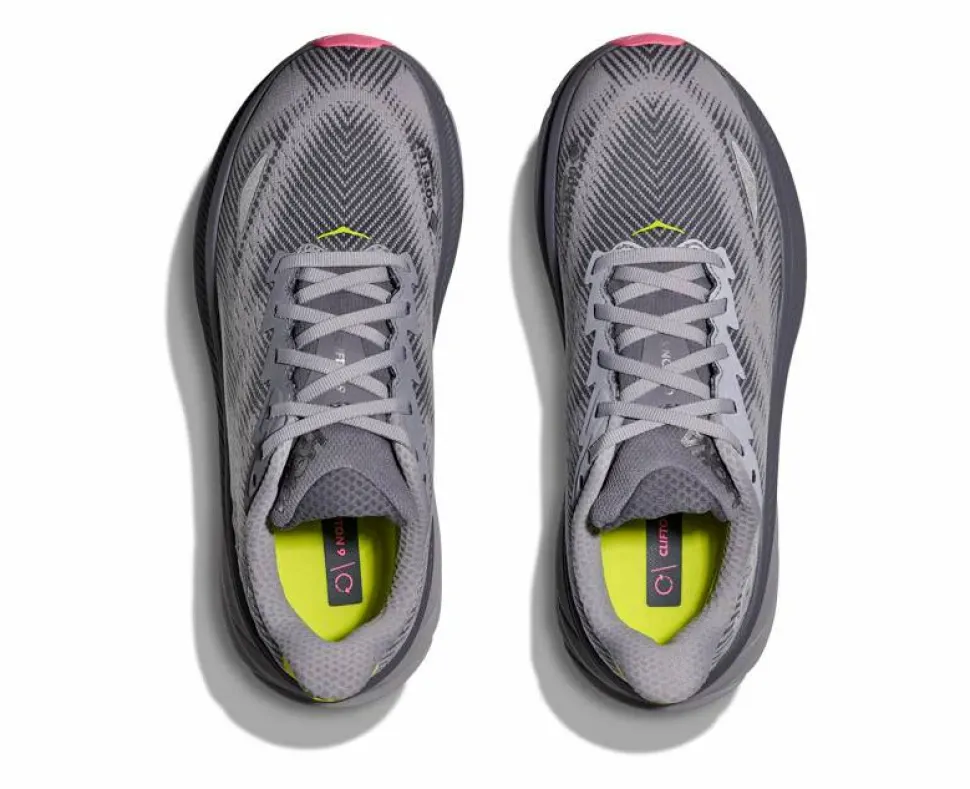 Hoka Women's Clifton 9 GTX