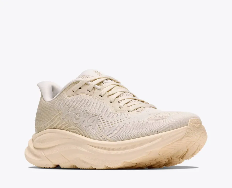 Hoka Women's Clifton 11 Wide