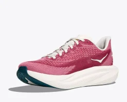 Hoka Women's Mach 7