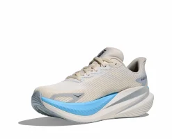 Hoka Women's Mach X 3