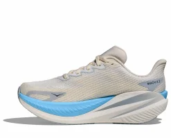 Hoka Women's Mach X 3