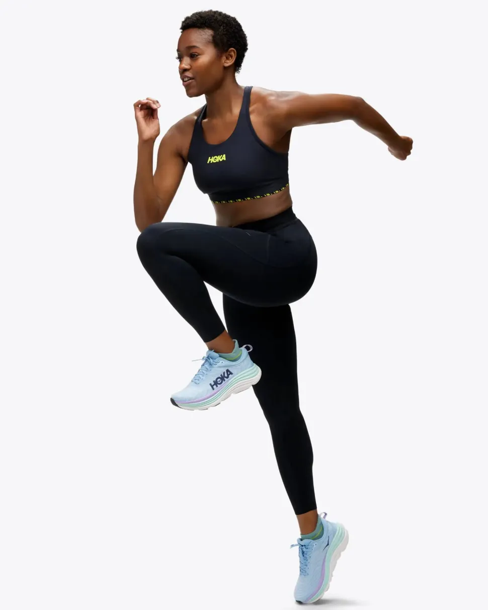Hoka Women's Novafly Run Tight 25"