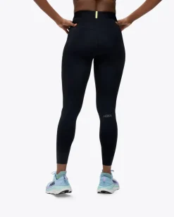 Hoka Women's Novafly Run Tight 25