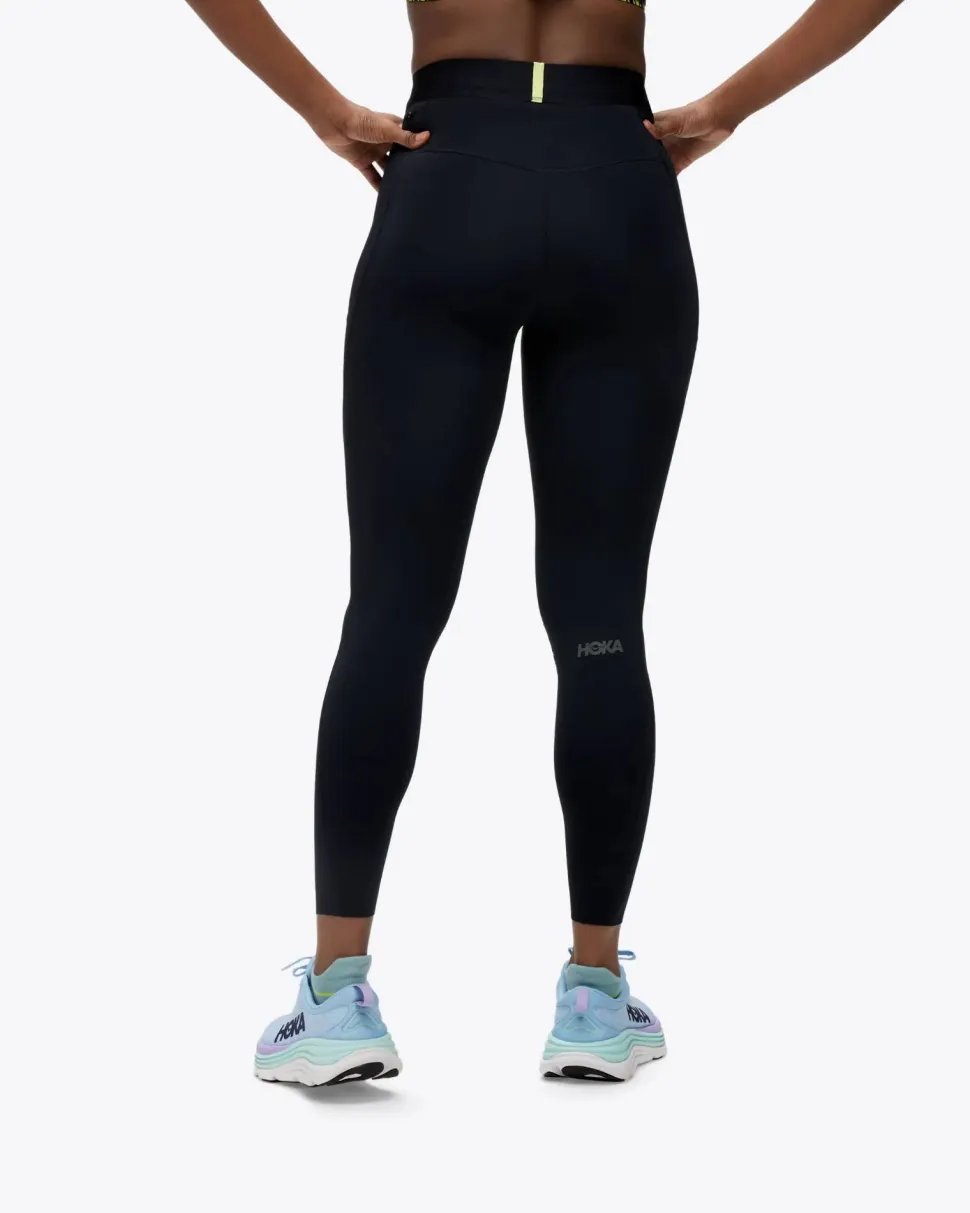 Hoka Women's Novafly Run Tight 25"