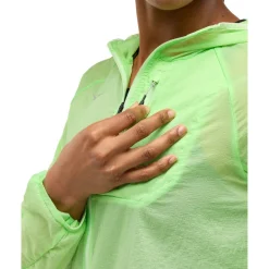 Hoka Women's Skyflow Jacket