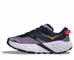 Hoka Women's Speedgoat 7