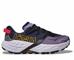 Hoka Women's Speedgoat 7