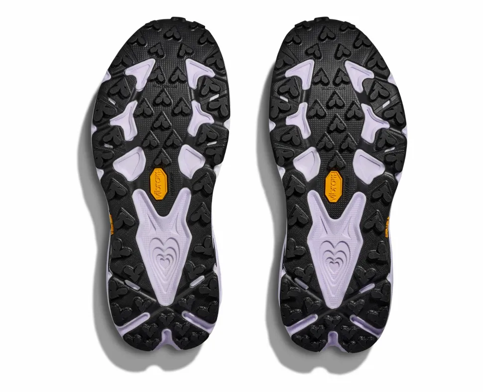 Hoka Women's Speedgoat 7