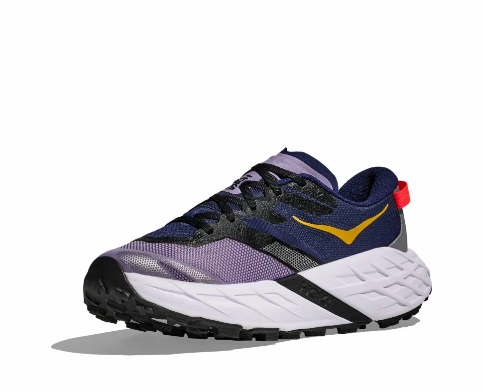 Hoka Women's Speedgoat 7