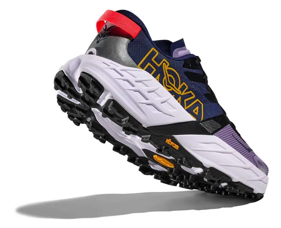 Hoka Women's Speedgoat 7