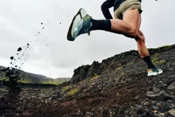 Hoka Women's Speedgoat 7 Wide