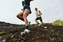 Hoka Women's Speedgoat 7 Wide