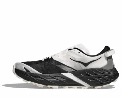 Hoka Women's Speedgoat 7 Wide