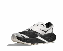 Hoka Women's Speedgoat 7 Wide