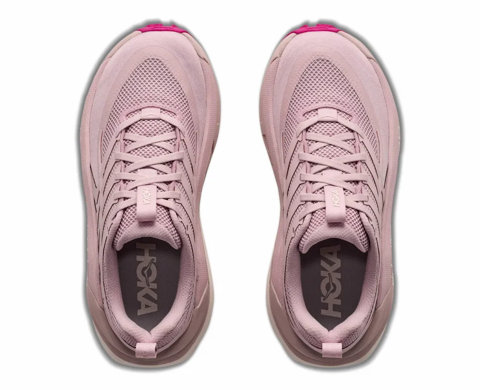 Hoka Women's Stinson 8