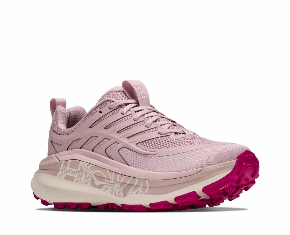 Hoka Women's Stinson 8