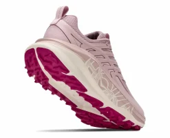 Hoka Women's Stinson 8