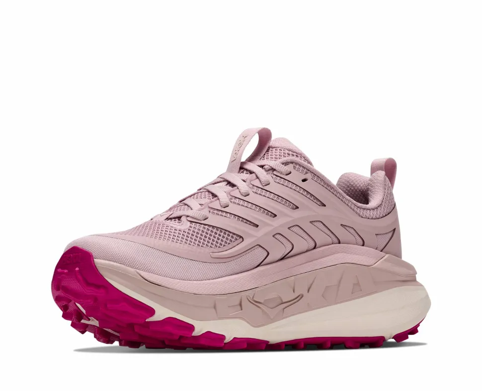 Hoka Women's Stinson 8