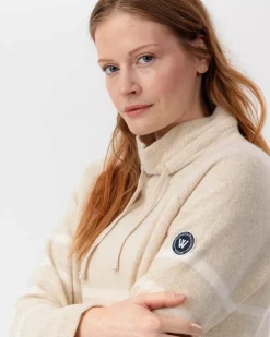 Holebrook Women's Angelika Windproof