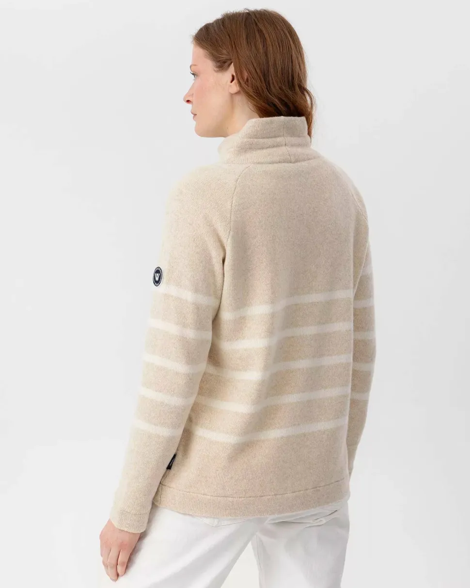 Holebrook Women's Angelika Windproof