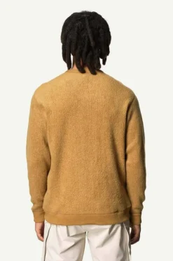 Houdini Men's Alto Wool Crew