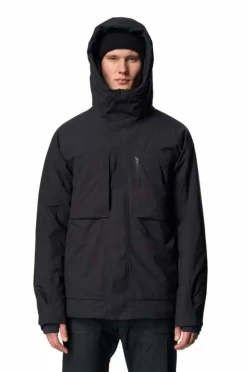 Houdini Men's Fall In Jacket II - Miesten talvitakki