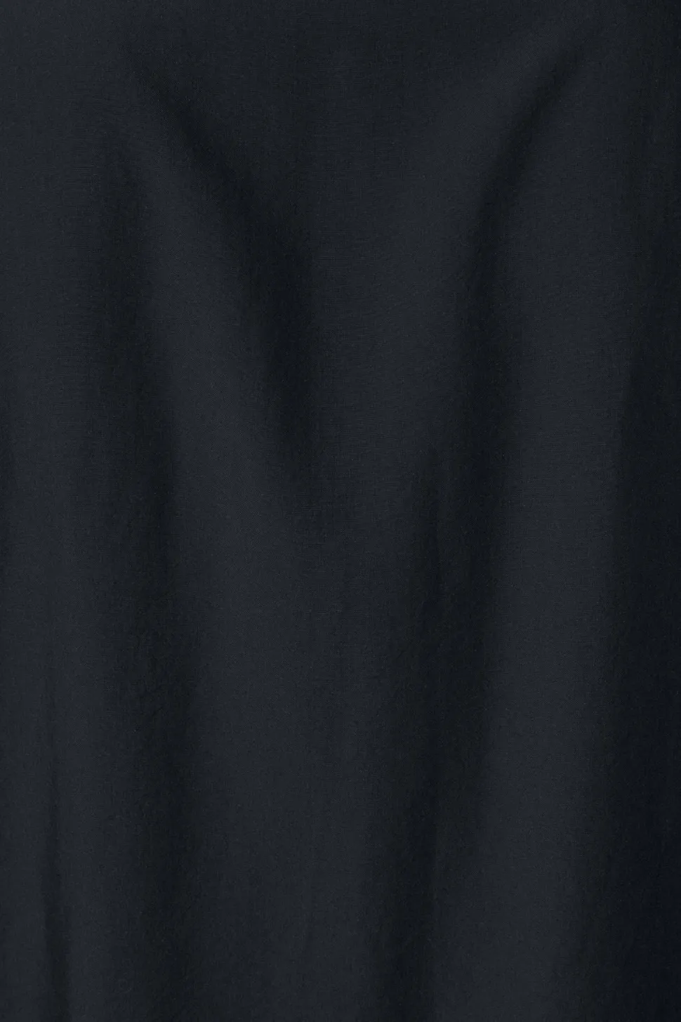 Houdini Men's Tree Short Sleeve Shirt